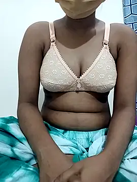 Cute Queen Noor online show from March 29, 2026, 6:19 pm