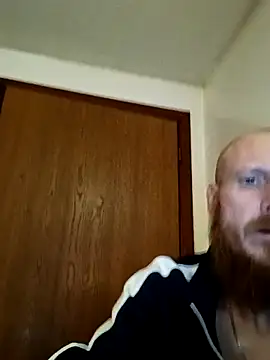 Snapshot of AmethystEuphory4 chatting on March 15, 2026, 10:16 pm AmethystEuphory4 online show from March 15, 2026, 10:16 pm