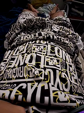 ReizinhoOh online show from February 8, 2026, 9:07 pm