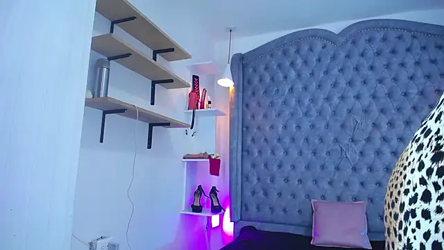 baihu jin7 online show from February 16, 2026, 7:32 pm