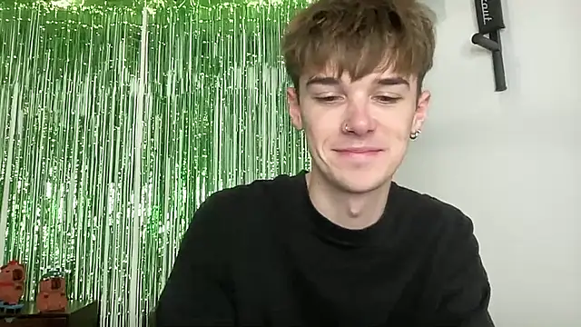 Snapshot of YourMilkyGuy chatting on March 2, 2026, 4:36 pm YourMilkyGuy online show from March 2, 2026, 4:36 pm