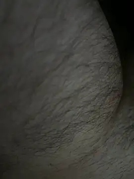 pereeefrr70 online show from February 10, 2026, 12:48 am