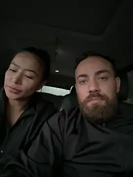 hotcouplexx1 online show from February 20, 2026, 8:31 pm