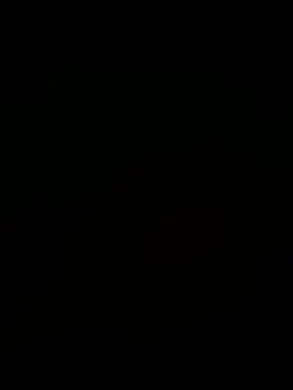 contreras9999 online show from April 2, 2026, 7:11 pm