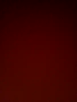 Ricki206 online show from April 22, 2026, 12:35 am