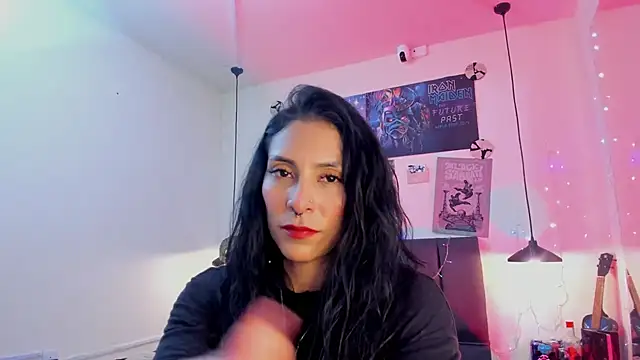 Raia gh online show from March 21, 2026, 2:16 am