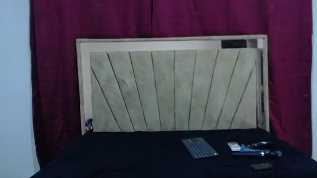 Heimy cute online show from February 28, 2026, 4:02 am