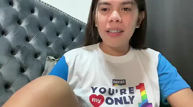 Mooree naba online show from February 10, 2025, 12:18 pm