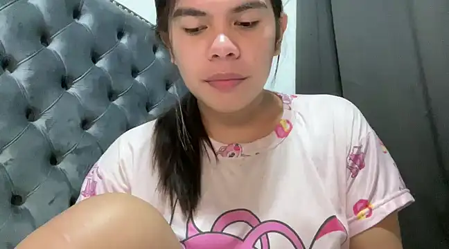 Mooree naba online show from February 18, 2025, 10:58 pm