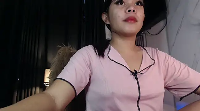 Mooree naba online show from March 2, 2025, 10:48 pm