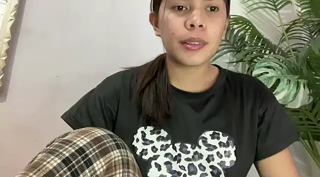 Mooree naba online show from March 8, 2025, 5:07 am