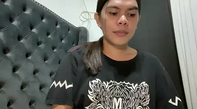 Mooree naba online show from March 9, 2025, 10:41 pm