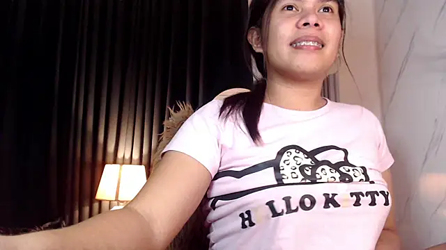 Mooree naba online show from November 15, 2025, 11:18 am