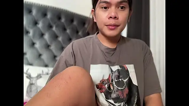 Mooree naba online show from March 11, 2026, 1:55 am