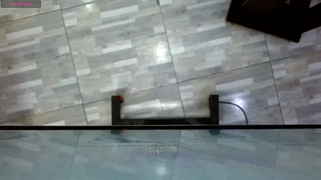 isahotx online show from February 26, 2026, 2:54 am