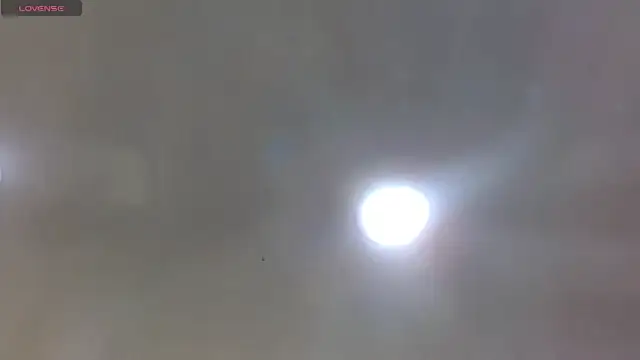 isahotx online show from February 27, 2026, 2:22 am