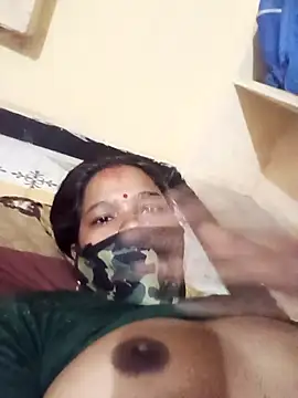 Kirti sacsena online show from March 13, 2026, 8:59 pm