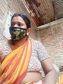 Kirti sacsena online show from April 9, 2026, 8:53 am