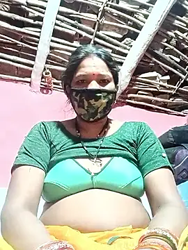 Kirti sacsena online show from April 14, 2026, 11:33 pm