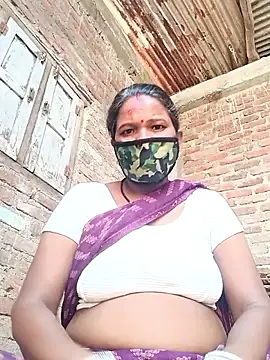 Kirti sacsena online show from April 28, 2026, 9:14 am