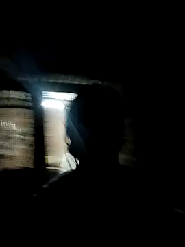 Snapshot of njkalo_sexe chatting on February 18, 2026, 1:18 pm njkalo sexe online show from February 18, 2026, 1:18 pm