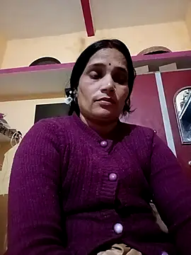 Snapshot of njkalo_sexe chatting on February 20, 2026, 12:16 pm njkalo sexe online show from February 20, 2026, 12:16 pm