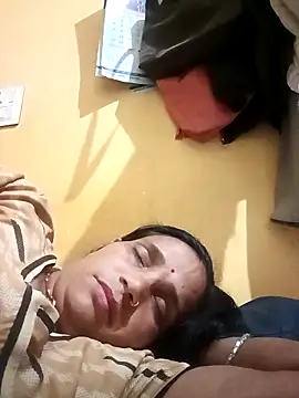 njkalo sexe online show from March 15, 2026, 8:26 pm