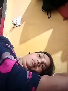 njkalo sexe online show from March 20, 2026, 8:35 pm