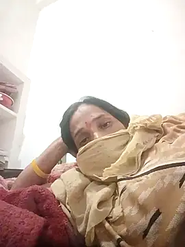 njkalo sexe online show from March 25, 2026, 8:31 am