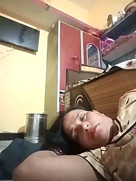 njkalo sexe online show from April 2, 2026, 7:55 pm