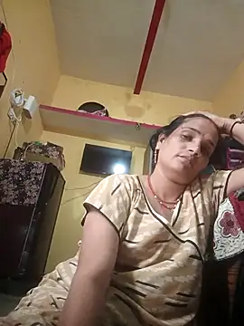 njkalo sexe online show from April 6, 2026, 6:36 am