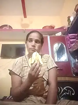 njkalo sexe online show from April 9, 2026, 8:14 pm