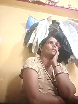 njkalo sexe online show from April 11, 2026, 8:07 am