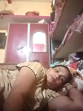 njkalo sexe online show from April 11, 2026, 8:13 pm