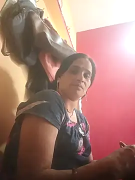 njkalo sexe online show from April 12, 2026, 8:30 am