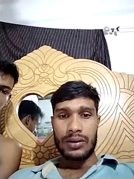 Snapshot of collboy8166 chatting on February 17, 2026, 7:31 pm collboy8166 online show from February 17, 2026, 7:31 pm