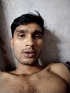 collboy8166 online show from March 6, 2026, 1:24 am