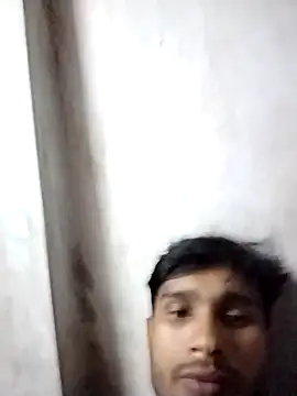 collboy8166 online show from March 9, 2026, 6:01 pm