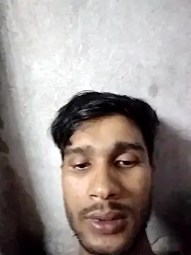 collboy8166 online show from March 10, 2026, 6:35 pm