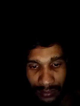 Snapshot of collboy8166 chatting on April 22, 2026, 7:37 pm collboy8166 online show from April 22, 2026, 7:37 pm