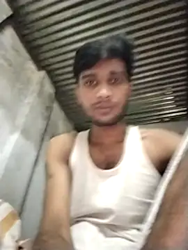 Snapshot of collboy8166 chatting on May 1, 2026, 4:55 pm collboy8166 online show from May 1, 2026, 4:55 pm