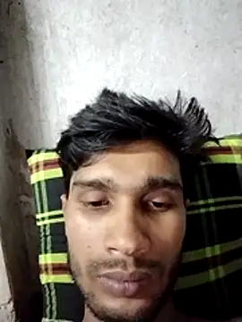 Snapshot of collboy8166 chatting on May 3, 2026, 1:44 am collboy8166 online show from May 3, 2026, 1:44 am