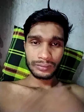 Snapshot of collboy8166 chatting on May 11, 2026, 7:03 am collboy8166 online show from May 11, 2026, 7:03 am