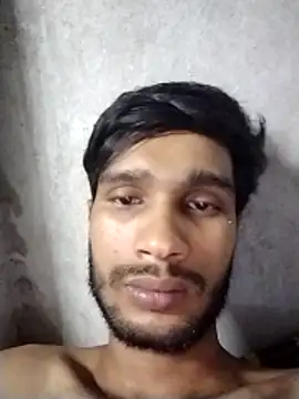 Snapshot of collboy8166 chatting on May 13, 2026, 7:17 am collboy8166 online show from May 13, 2026, 7:17 am