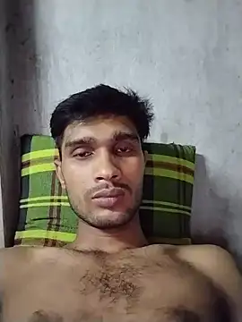 Snapshot of collboy8166 chatting on May 25, 2026, 1:44 am collboy8166 online show from May 25, 2026, 1:44 am
