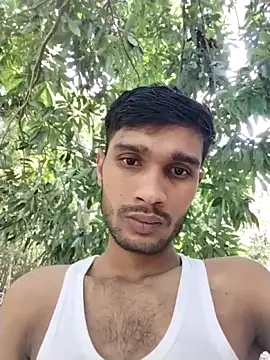 Snapshot of collboy8166 chatting on May 30, 2026, 6:43 am collboy8166 online show from May 30, 2026, 6:43 am