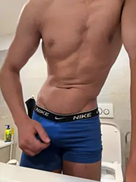 zac ita online show from February 11, 2026, 6:07 am