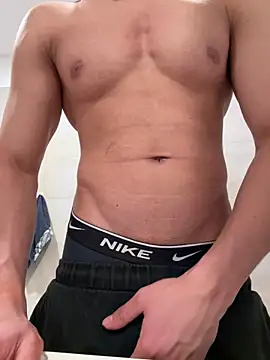 zac ita online show from March 11, 2026, 5:35 am