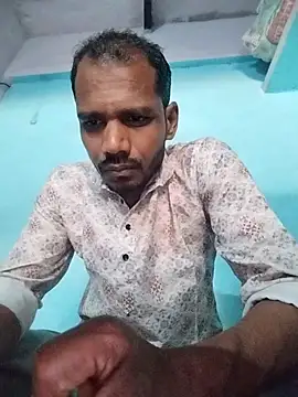 Daddyishere 19 online show from March 2, 2026, 6:47 am