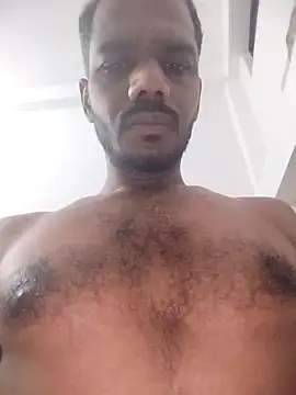 Daddyishere 19 online show from March 8, 2026, 12:08 am